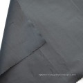 Factory Outlet Twill Quick Dry Stretch Plain Dyed Cotton Fabric Casual Fabric for Garment Trousers Curtain